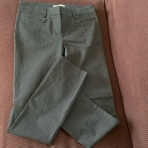 RW & Co Women’s Pants, Size 4